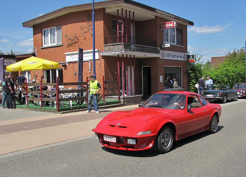 Mei oldtimerrit org.Eleonora en Guido Vanoppen (43).JPG